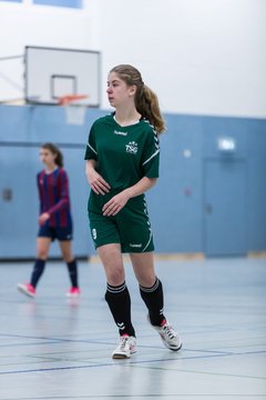 Bild 232 - HFV Futsalmeisterschaft